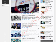 香港免费公开资料大全2023最新版下载