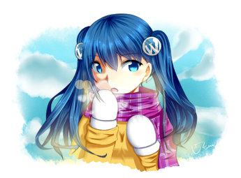 【덯㐀㤀ŸⱻN_噙끳㩗网】